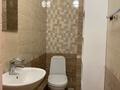 3-бөлмелі пәтер · 93 м² · 8/13 қабат, Чингиз Айтматов, бағасы: 39.8 млн ₸ в Астане, Нура р-н — фото 7
