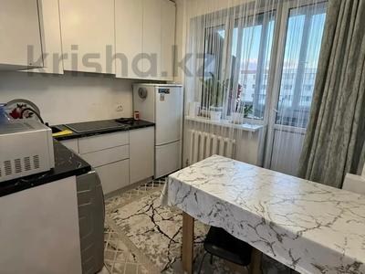 1-комнатная квартира · 38 м² · 5/6 этаж, Армандастар 2/3 за 15.5 млн ₸ в Астане, Алматы р-н