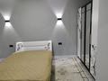 2-комнатная квартира · 62 м² · 3/5 этаж, мкр Мадениет, Новая Саина 40 — Жк титл таун за 220 000 ₸ в Алматы, Алатауский р-н