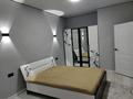 2-комнатная квартира · 62 м² · 3/5 этаж, мкр Мадениет, Новая Саина 40 — Жк титл таун за 220 000 ₸ в Алматы, Алатауский р-н — фото 2