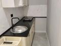 2-комнатная квартира · 62 м² · 3/5 этаж, мкр Мадениет, Новая Саина 40 — Жк титл таун за 220 000 ₸ в Алматы, Алатауский р-н — фото 4