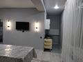 2-комнатная квартира · 62 м² · 3/5 этаж, мкр Мадениет, Новая Саина 40 — Жк титл таун за 220 000 ₸ в Алматы, Алатауский р-н — фото 5