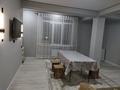2-комнатная квартира · 62 м² · 3/5 этаж, мкр Мадениет, Новая Саина 40 — Жк титл таун за 220 000 ₸ в Алматы, Алатауский р-н — фото 6