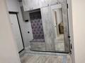 2-комнатная квартира · 62 м² · 3/5 этаж, мкр Мадениет, Новая Саина 40 — Жк титл таун за 220 000 ₸ в Алматы, Алатауский р-н — фото 7