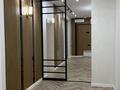 3-бөлмелі пәтер · 125 м² · 2/25 қабат, Байдибек би стр. 127/7 — Байдибек би, бағасы: 65 млн ₸ в Шымкенте, Абайский р-н — фото 13