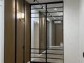 3-бөлмелі пәтер · 125 м² · 2/25 қабат, Байдибек би стр. 127/7 — Байдибек би, бағасы: 65 млн ₸ в Шымкенте, Абайский р-н — фото 28