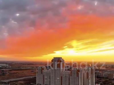 3-бөлмелі пәтер · 125 м² · 2/25 қабат, Байдибек би стр. 127/7 — Байдибек би, бағасы: 65 млн ₸ в Шымкенте, Абайский р-н
