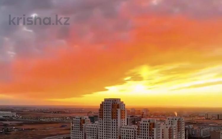 3-бөлмелі пәтер · 125 м² · 2/25 қабат, Байдибек би стр. 127/7 — Байдибек би, бағасы: 65 млн ₸ в Шымкенте, Абайский р-н — фото 28