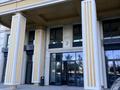 3-бөлмелі пәтер · 125 м² · 2/25 қабат, Байдибек би стр. 127/7 — Байдибек би, бағасы: 65 млн ₸ в Шымкенте, Абайский р-н — фото 5