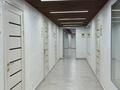 3-бөлмелі пәтер · 125 м² · 2/25 қабат, Байдибек би стр. 127/7 — Байдибек би, бағасы: 65 млн ₸ в Шымкенте, Абайский р-н — фото 9