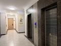 3-бөлмелі пәтер · 125 м² · 2/25 қабат, Байдибек би стр. 127/7 — Байдибек би, бағасы: 65 млн ₸ в Шымкенте, Абайский р-н — фото 11
