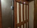 3-бөлмелі пәтер · 60 м² · 3/5 қабат, Туркестанская 2/5, бағасы: 30 млн ₸ в Шымкенте, Аль-Фарабийский р-н