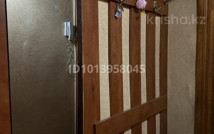 3-бөлмелі пәтер · 60 м² · 3/5 қабат, Туркестанская 2/5, бағасы: 30 млн ₸ в Шымкенте, Аль-Фарабийский р-н — фото 2
