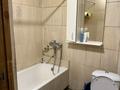 3-бөлмелі пәтер · 60 м² · 3/5 қабат, Туркестанская 2/5, бағасы: 30 млн ₸ в Шымкенте, Аль-Фарабийский р-н — фото 10