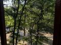 3-бөлмелі пәтер · 60 м² · 3/5 қабат, Туркестанская 2/5, бағасы: 30 млн ₸ в Шымкенте, Аль-Фарабийский р-н — фото 11