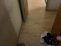 3-бөлмелі пәтер · 60 м² · 3/5 қабат, Туркестанская 2/5, бағасы: 30 млн ₸ в Шымкенте, Аль-Фарабийский р-н — фото 2