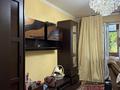 3-бөлмелі пәтер · 60 м² · 3/5 қабат, Туркестанская 2/5, бағасы: 30 млн ₸ в Шымкенте, Аль-Фарабийский р-н — фото 3