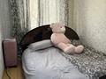 3-бөлмелі пәтер · 60 м² · 3/5 қабат, Туркестанская 2/5, бағасы: 30 млн ₸ в Шымкенте, Аль-Фарабийский р-н — фото 4