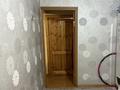 3-бөлмелі пәтер · 60 м² · 3/5 қабат, Туркестанская 2/5, бағасы: 30 млн ₸ в Шымкенте, Аль-Фарабийский р-н — фото 7