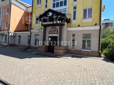 Магазины и бутики · 75.7 м² за 115 млн ₸ в Астане, р-н Байконур