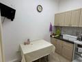 Магазины и бутики · 75.7 м² за 115 млн ₸ в Астане, р-н Байконур — фото 7
