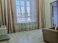 2-комнатная квартира · 47 м² · 3/10 этаж, К. Сатпаева 24 за ~ 32.8 млн ₸ в Астане, Алматы р-н