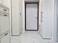 2-комнатная квартира · 47 м² · 3/10 этаж, К. Сатпаева 24 за ~ 32.8 млн ₸ в Астане, Алматы р-н — фото 10