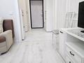 2-комнатная квартира · 47 м² · 3/10 этаж, К. Сатпаева 24 за ~ 32.8 млн ₸ в Астане, Алматы р-н — фото 11