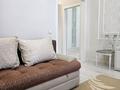 2-комнатная квартира · 47 м² · 3/10 этаж, К. Сатпаева 24 за ~ 32.8 млн ₸ в Астане, Алматы р-н — фото 12