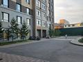 2-комнатная квартира · 47 м² · 3/10 этаж, К. Сатпаева 24 за ~ 32.8 млн ₸ в Астане, Алматы р-н — фото 17