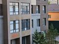 2-комнатная квартира · 47 м² · 3/10 этаж, К. Сатпаева 24 за ~ 32.8 млн ₸ в Астане, Алматы р-н — фото 21