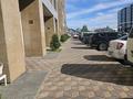 2-комнатная квартира · 47 м² · 3/10 этаж, К. Сатпаева 24 за ~ 32.8 млн ₸ в Астане, Алматы р-н — фото 24
