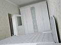2-комнатная квартира · 47 м² · 3/10 этаж, К. Сатпаева 24 за ~ 32.8 млн ₸ в Астане, Алматы р-н — фото 9