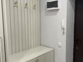 3-комнатная квартира · 95 м² · 9/10 этаж, Иртышская 19 — Район Океан за 49 млн ₸ в Семее — фото 10