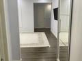 3-комнатная квартира · 95 м² · 9/10 этаж, Иртышская 19 — Район Океан за 49 млн ₸ в Семее — фото 11