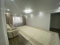3-комнатная квартира · 95 м² · 9/10 этаж, Иртышская 19 — Район Океан за 49 млн ₸ в Семее