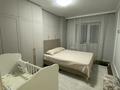 3-комнатная квартира · 95 м² · 9/10 этаж, Иртышская 19 — Район Океан за 49 млн ₸ в Семее — фото 20