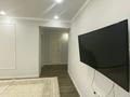 3-комнатная квартира · 95 м² · 9/10 этаж, Иртышская 19 — Район Океан за 49 млн ₸ в Семее — фото 5