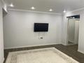 3-комнатная квартира · 95 м² · 9/10 этаж, Иртышская 19 — Район Океан за 49 млн ₸ в Семее — фото 7