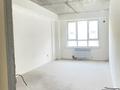 1-комнатная квартира · 56 м² · 1/6 этаж, Ровенского за 33 млн ₸ в Алматы