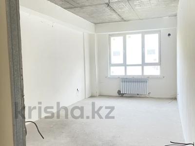1-комнатная квартира · 56 м² · 1/6 этаж, Ровенского за 33 млн ₸ в Алматы