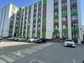 1-комнатная квартира · 56 м² · 1/6 этаж, Ровенского за 33 млн ₸ в Алматы — фото 12