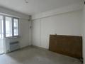 1-комнатная квартира · 56 м² · 1/6 этаж, Ровенского за 33 млн ₸ в Алматы — фото 3