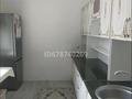 Отдельный дом · 4 комнаты · 160 м² · 10 сот., мкр Нуртас, Гцлдала 197 за 350 000 ₸ в Шымкенте, Каратауский р-н — фото 10