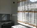 Отдельный дом · 4 комнаты · 160 м² · 10 сот., мкр Нуртас, Гцлдала 197 за 350 000 ₸ в Шымкенте, Каратауский р-н — фото 12