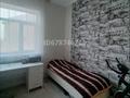 Отдельный дом · 4 комнаты · 160 м² · 10 сот., мкр Нуртас, Гцлдала 197 за 350 000 ₸ в Шымкенте, Каратауский р-н — фото 3