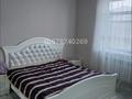 Отдельный дом · 4 комнаты · 160 м² · 10 сот., мкр Нуртас, Гцлдала 197 за 350 000 ₸ в Шымкенте, Каратауский р-н — фото 5