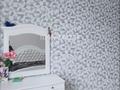 Отдельный дом · 4 комнаты · 160 м² · 10 сот., мкр Нуртас, Гцлдала 197 за 350 000 ₸ в Шымкенте, Каратауский р-н — фото 6