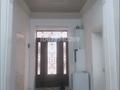 Отдельный дом · 4 комнаты · 160 м² · 10 сот., мкр Нуртас, Гцлдала 197 за 350 000 ₸ в Шымкенте, Каратауский р-н — фото 8
