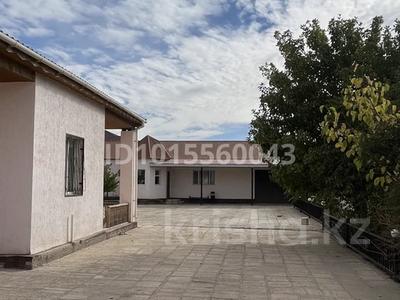 Жеке үй · 4 бөлме · 160 м² · 10 жүзд., Кыдырша ата 8, бағасы: 30 млн ₸ в Жанаозен